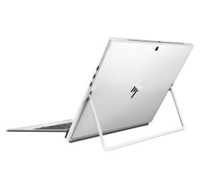 HP 47D85UT#ABA Laptop