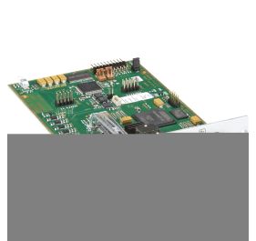 Black Box ACX1MR-DHID-SM Products