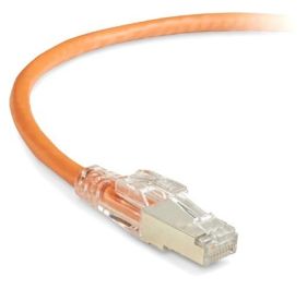 Black Box C6PC70S-OR-15 Accessory