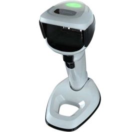 Zebra DS9908-HL4000WZZNA Barcode Scanner
