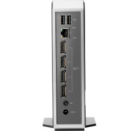 HP V0C65UA#ABA Workstation PC