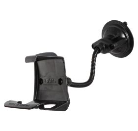 RAM Mount RAP-B-312-GA9U Products