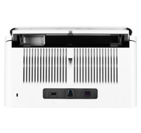 HP L2757A#201 Accessory