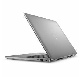 Dell KFNFN Laptop