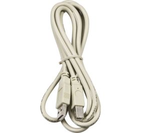 Honeywell 213-039-001 Cables, Connectors, and Adapters