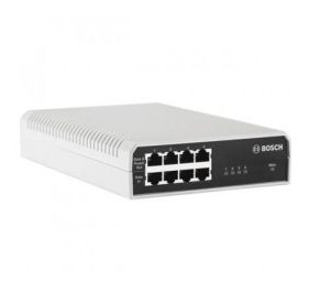 Bosch NPD-5004-POE Security Camera