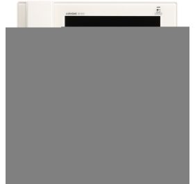 Aiphone JM-4HD Accessory