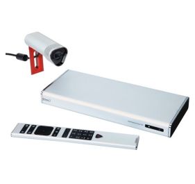 Polycom G7200-63530-001 Telecommunication Equipment