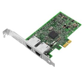 Lenovo 7ZT7A00482 Data Networking