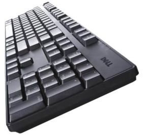 Dell 331-9597 Keyboards