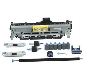 HP Q7832A Products