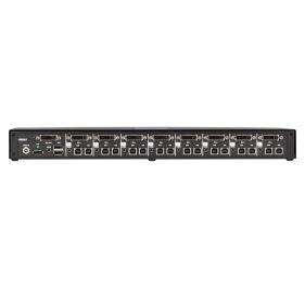 Black Box SS8P-SH-DVI-UCAC Accessory