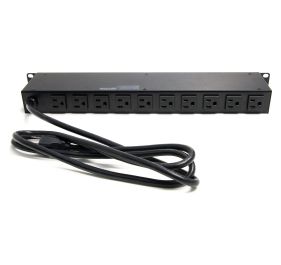 StarTech RKPW161915 Power Device