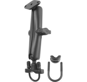 RAM Mount RAM-B-149ZU-C Products