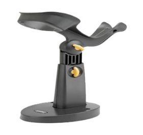 Zebra 20-54090-07R Mounting Hardware and Stands