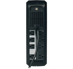 Tripp-Lite OMNI900LCD Products