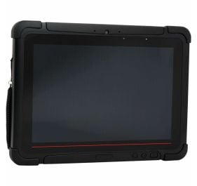 Honeywell RT10A-L0N-38C12S0F Tablet