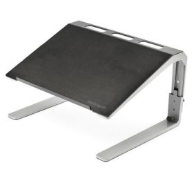 StarTech LTSTND Mounting Hardware and Stands
