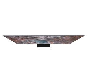 Samsung QP75A-8K Digital Signage Display