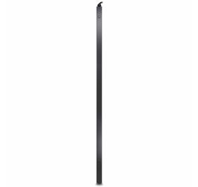 Dell A7284209 Power Device