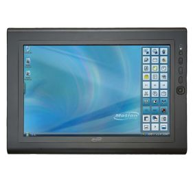 Motion Computing HE324224322 Tablet