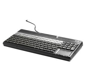 HP FK218AA#ABA Products