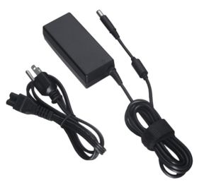Dell 492-BBOF Cables, Connectors, and Adapters