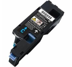 Dell YX24V Toner