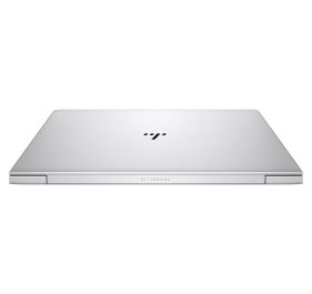 HP 3WD97UT#ABA Tablet