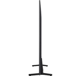 Samsung HG55Q60AANFXZA Digital Signage Display