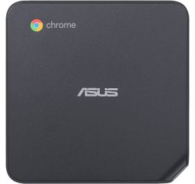 Asus CHROMEBOX4-FC017UENT Chromebook