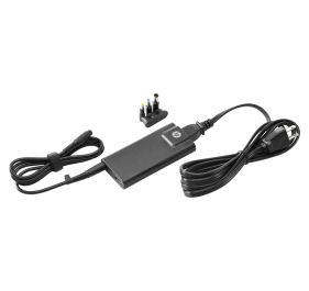 HP H6Y82AA#ABA Cables, Connectors, and Adapters