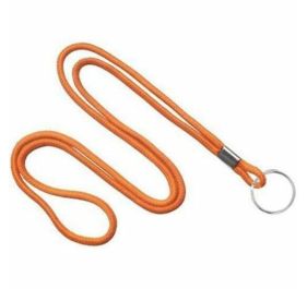 Brady 2135-3105 Lanyard