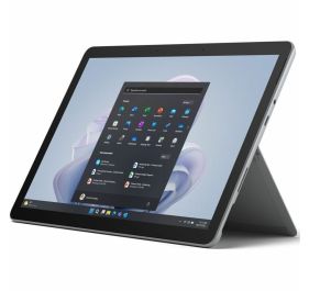 Microsoft XIG-00001 Laptop