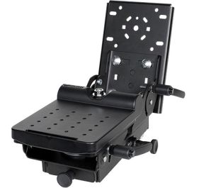 Gamber-Johnson 7170-0512 Mounting Hardware and Stands