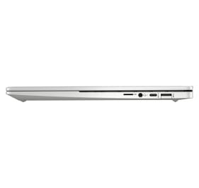 HP 2R5V2AW#ABA Chromebook