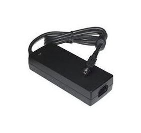 Epson C32C814595 Carrying and Protective Accessories