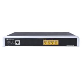 AudioCodes M500L-I-GECS Wireless Controller
