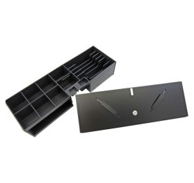 APG VPK-15FTC-01-BX Accessory