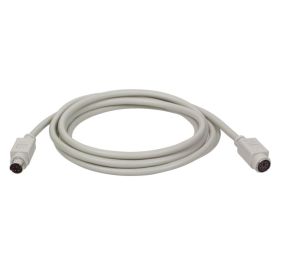 Tripp-Lite P222-010 Cables, Connectors, and Adapters