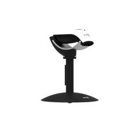Socket Mobile CX4068-3131 Barcode Scanner