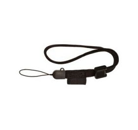 Trimble ACCAA-257 Spare Parts