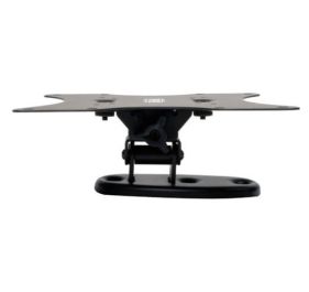 Tripp-Lite DWM1742MN Mounting Hardware and Stands
