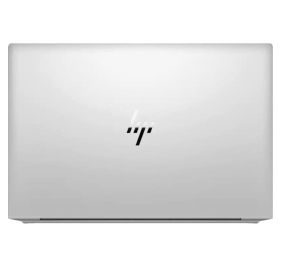 HP 613Q3UT#ABA Laptop