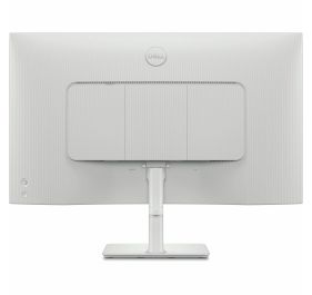 Dell JK9NN Touchscreen
