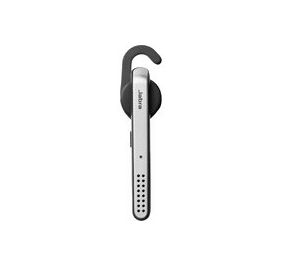 Jabra 5578-230-309 Products