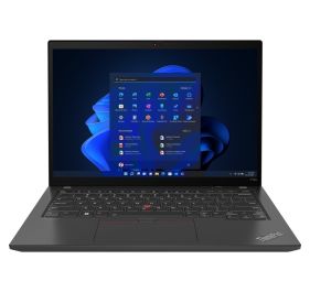 Lenovo 21J5000VUS Workstation PC