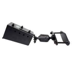 Gamber-Johnson 7170-0788 Mounting Hardware and Stands