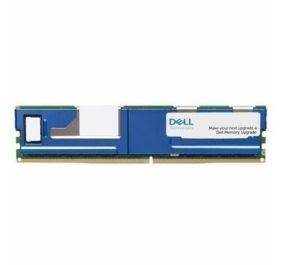 Dell SNPNCRJNC/128G Accessory