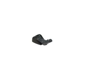 Datalogic BC4030-HC-910 Accessory
